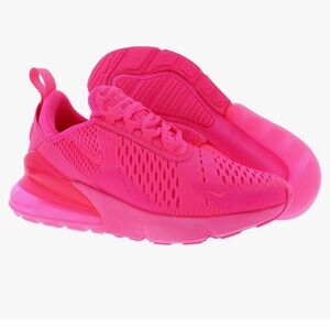 Nike Air Max 270 - Pink